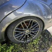 Фото транспортного средства