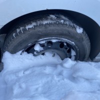 Фото транспортного средства