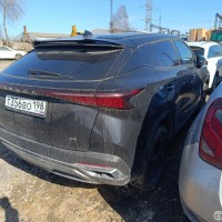 Фото транспортного средства