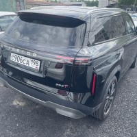 Фото транспортного средства