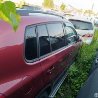 Фото транспортного средства