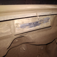 Фото транспортного средства