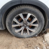 Фото транспортного средства