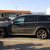 Фото транспортного средства