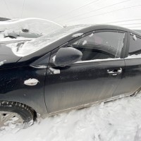 Фото транспортного средства