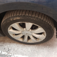 Фото транспортного средства