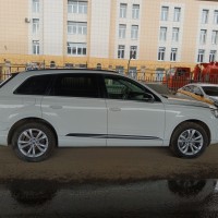 Фото транспортного средства