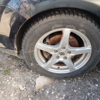 Фото транспортного средства