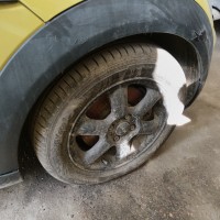 Фото транспортного средства