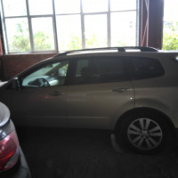 Фото транспортного средства