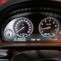 Фото транспортного средства