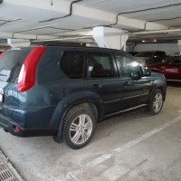 Фото транспортного средства