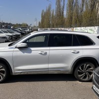 Фото транспортного средства