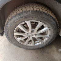 Фото транспортного средства