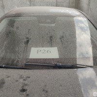 Фото транспортного средства