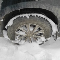 Фото транспортного средства