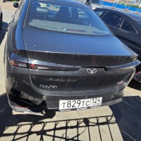 Фото транспортного средства