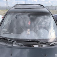 Фото транспортного средства