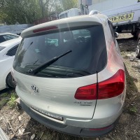 Фото транспортного средства