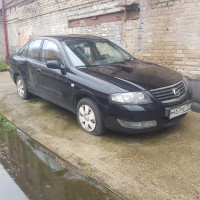 Фото транспортного средства