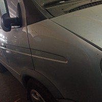 Фото транспортного средства