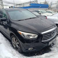 Фото транспортного средства