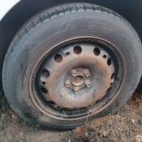 Фото транспортного средства