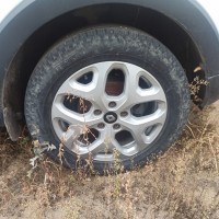 Фото транспортного средства