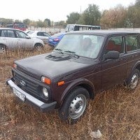 Фото транспортного средства