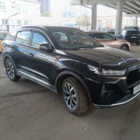 Фото транспортного средства