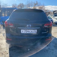 Фото транспортного средства