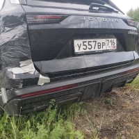 Фото транспортного средства