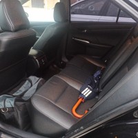 Фото транспортного средства