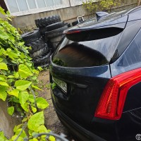 Фото транспортного средства