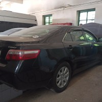 Фото транспортного средства