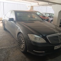 Фото транспортного средства