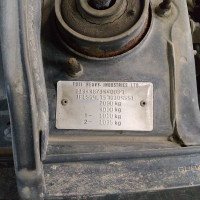 Фото транспортного средства