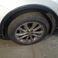 Фото транспортного средства