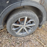 Фото транспортного средства