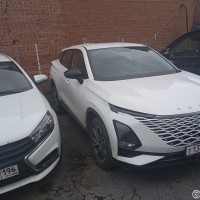 Фото транспортного средства