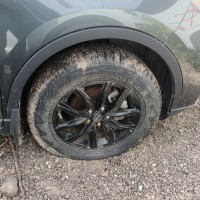 Фото транспортного средства