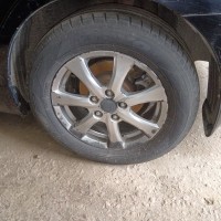 Фото транспортного средства