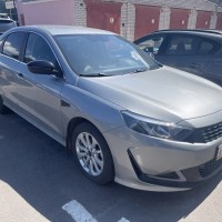 Фото транспортного средства