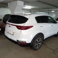 Фото транспортного средства