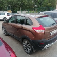 Фото транспортного средства