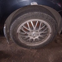 Фото транспортного средства