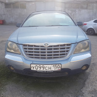 Фото транспортного средства