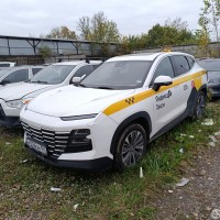 Фото транспортного средства