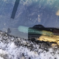 Фото транспортного средства