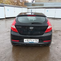 Фото транспортного средства